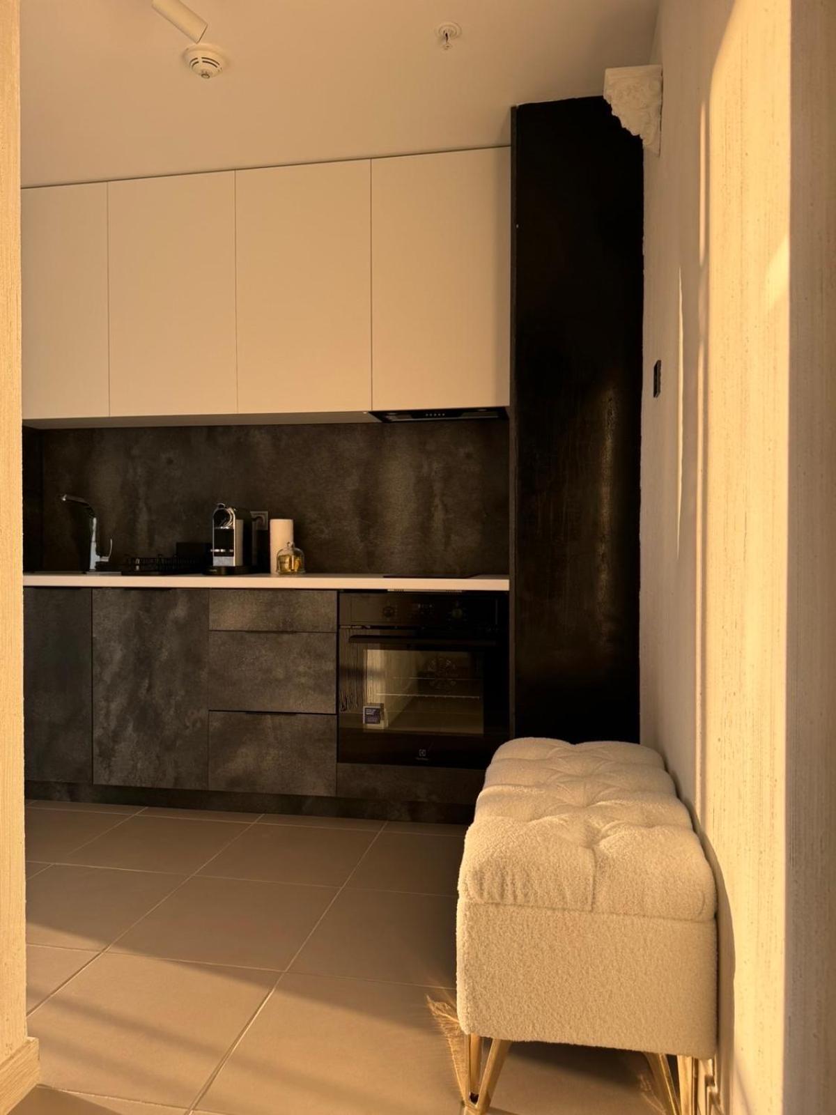 Royal Kate Spa Included 32Nd Floor Σκόπια Εξωτερικό φωτογραφία